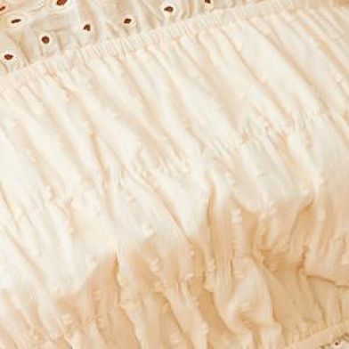 Cream