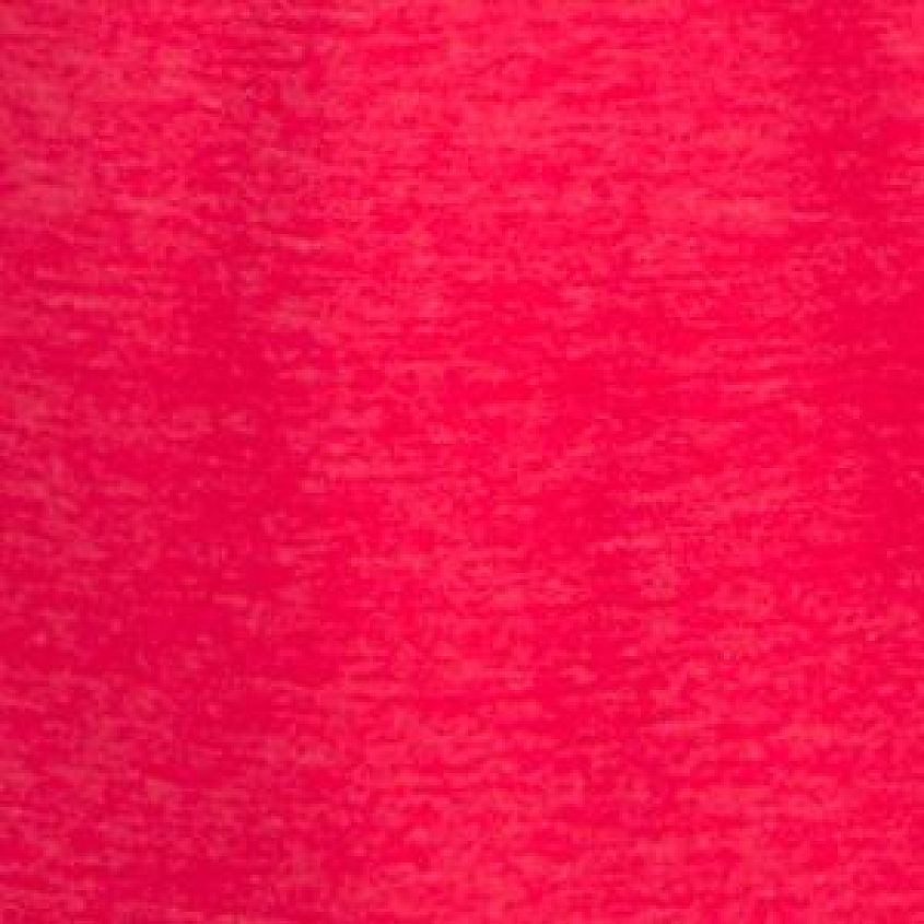 Red Heather
