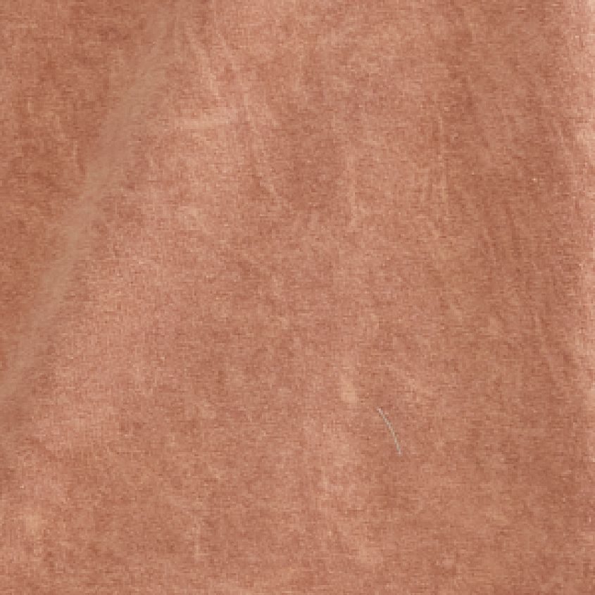 Coral Mineral Wash
