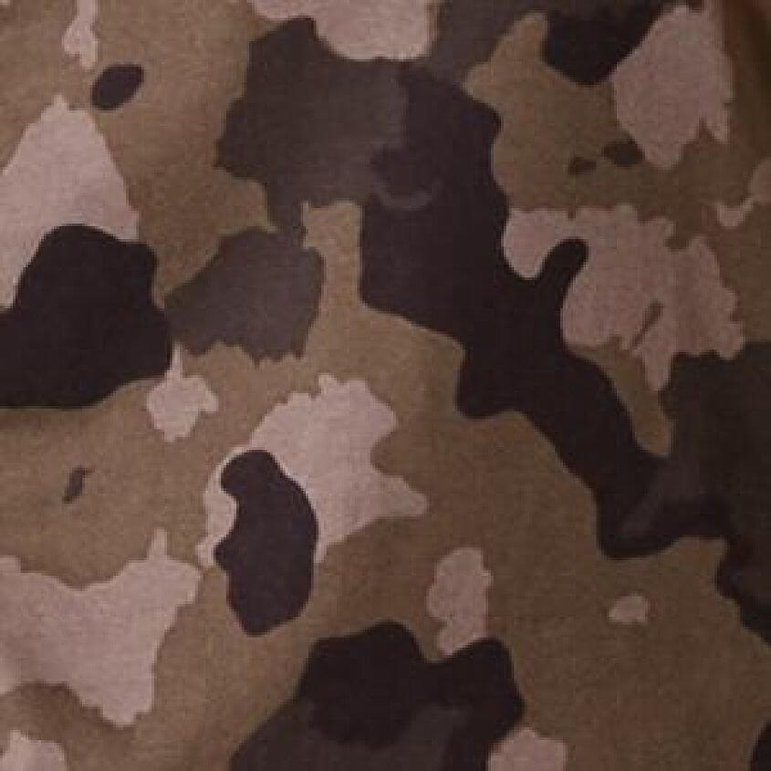 Camo