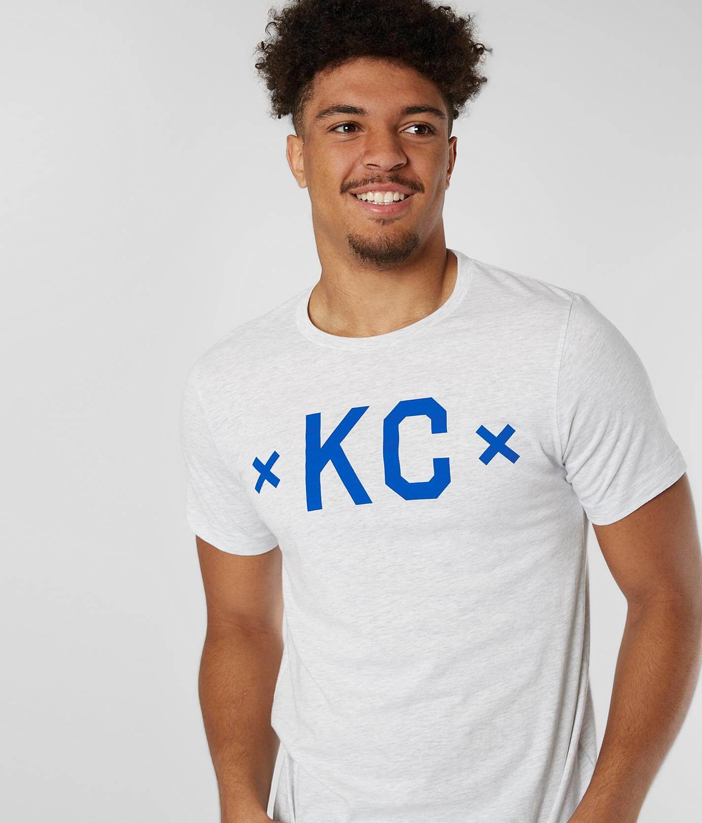 made in kc shirts