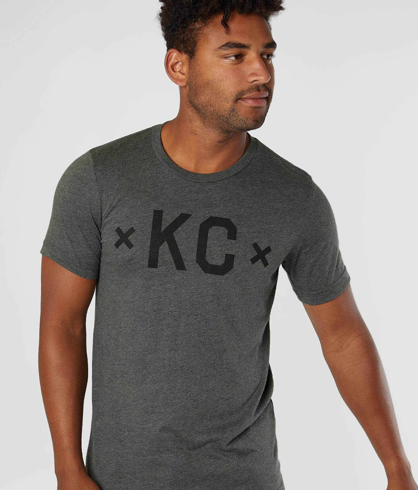 made in kc shirts