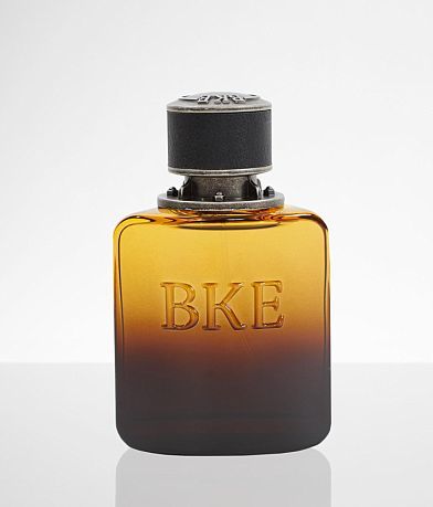 BKE Amber Cologne MISC_DETAIL_1