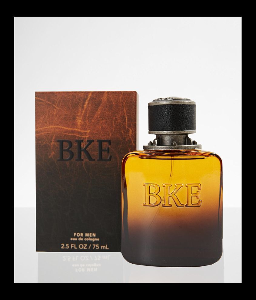 BKE Amber Cologne Men's Cologne in Cologne for Men | Buckle