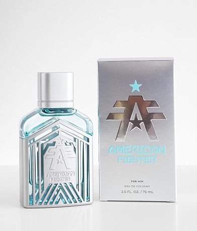 Buckle versace cologne hot sale