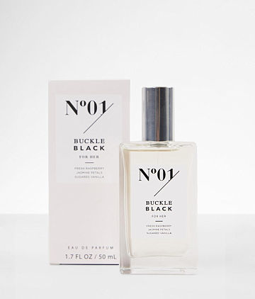 Donna Born In Roma Fragrance