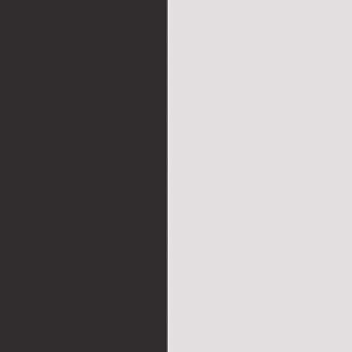 White Black