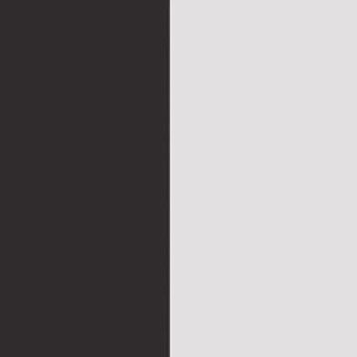 White Black