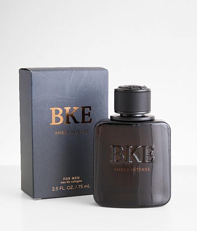 Fragrance for Men Buckle