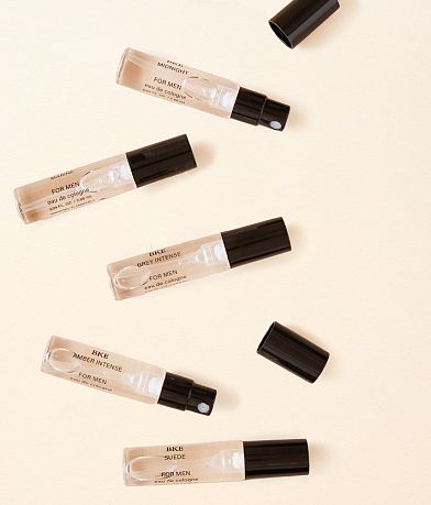 BKE 5 Pack Vial Discovery Cologne Set MISC_DETAIL_2