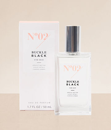 1947 Fragrance