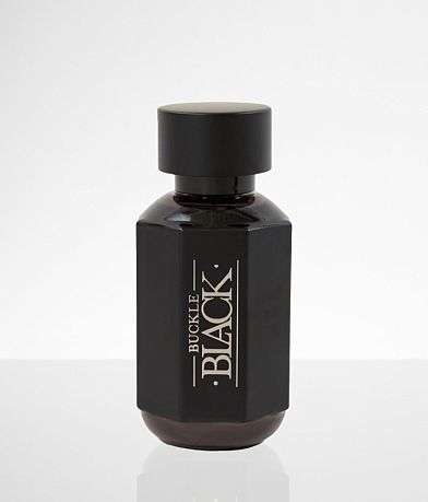 Buckle Black Cologne MISC_DETAIL_1