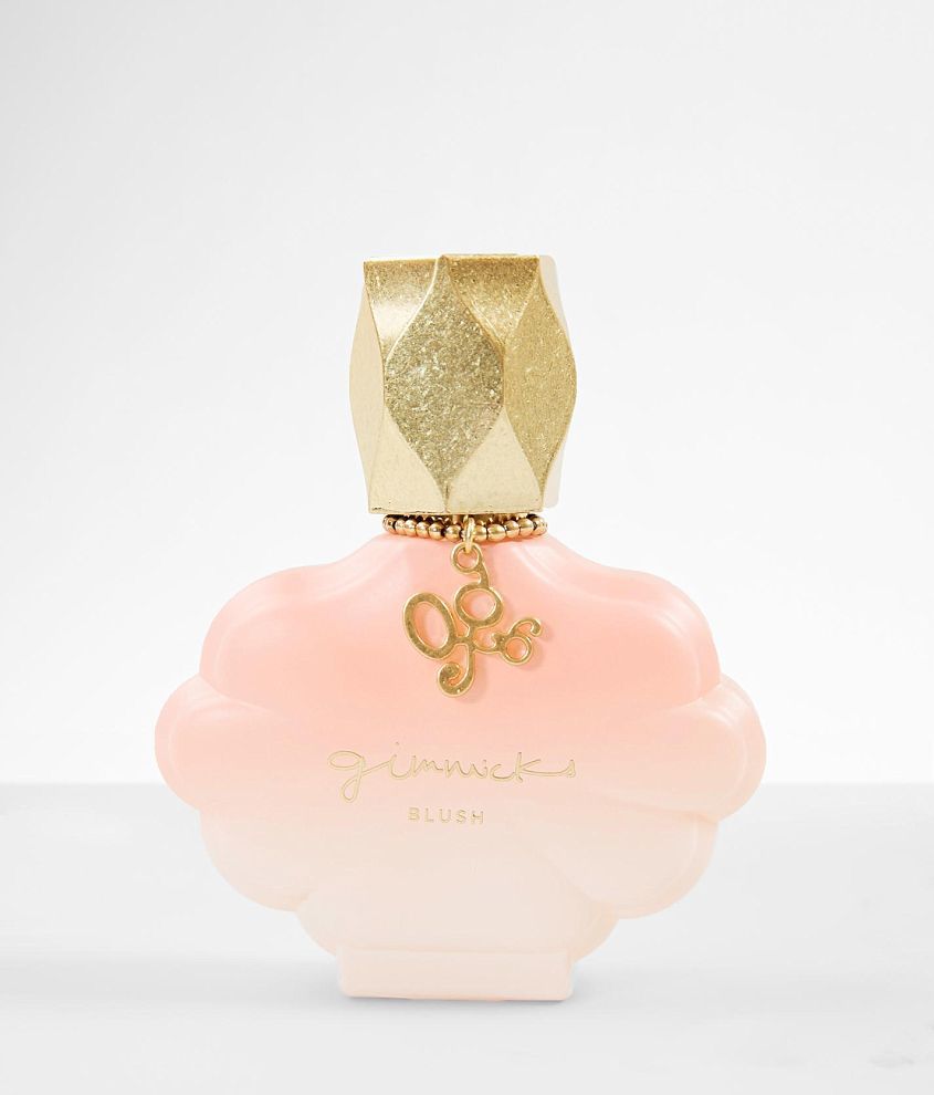 Gimmicks Blush Fragrance Women's Gimmicks Blush Fragrance Women's