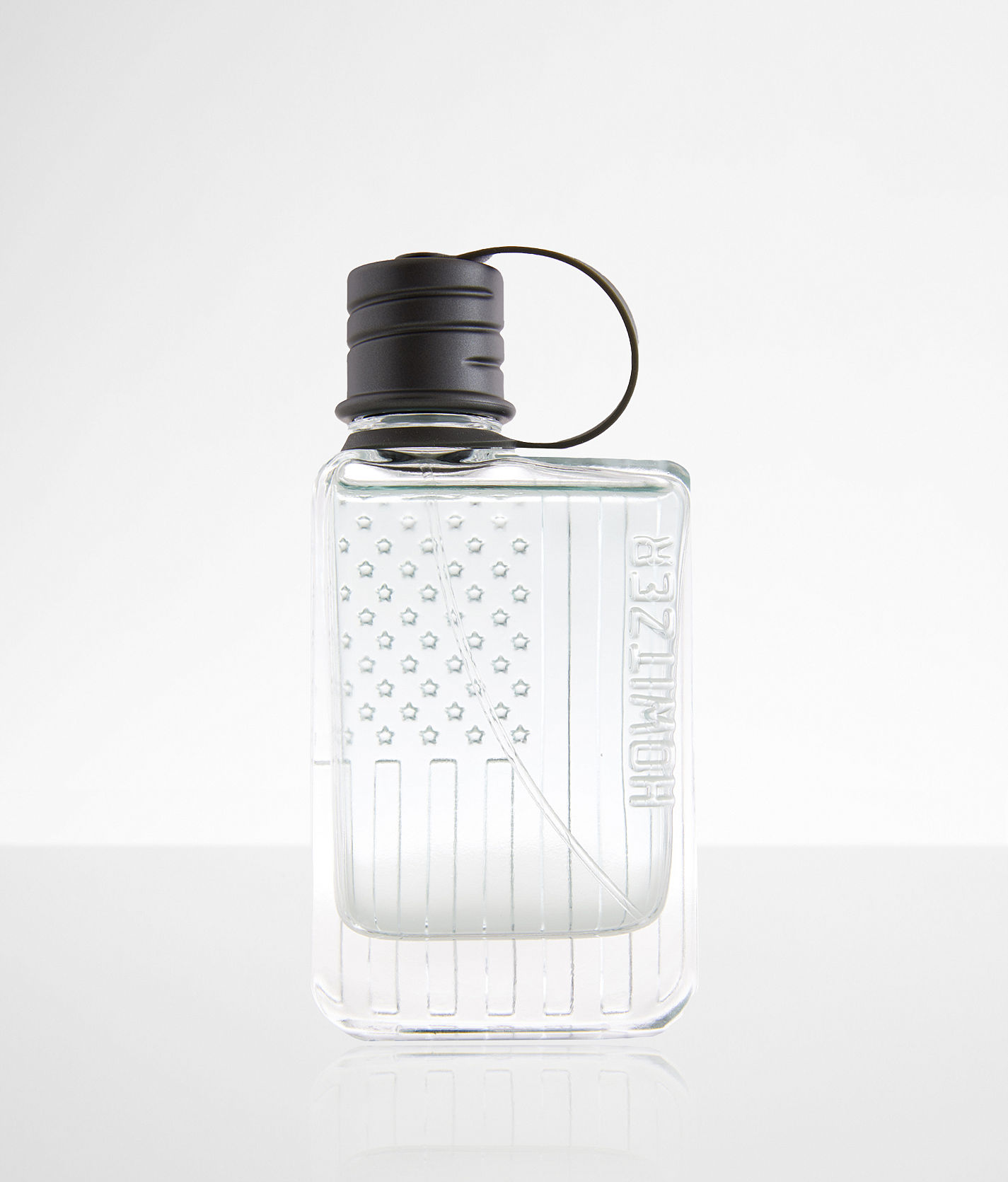 Howitzer Patriot Cologne