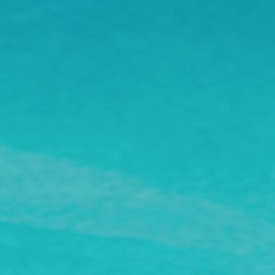 Blue Green