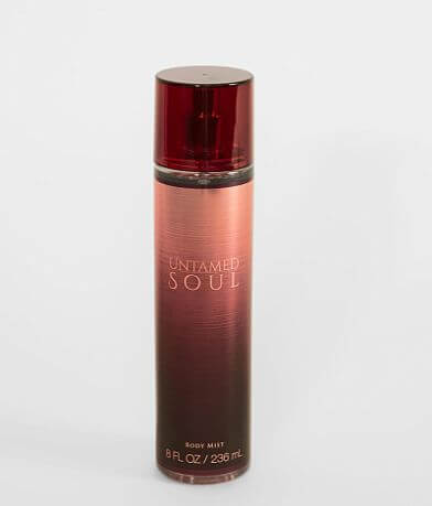 Buckle Black No. 1 For Her Fragrance Buckle Black No. 1 For Her Fragrance