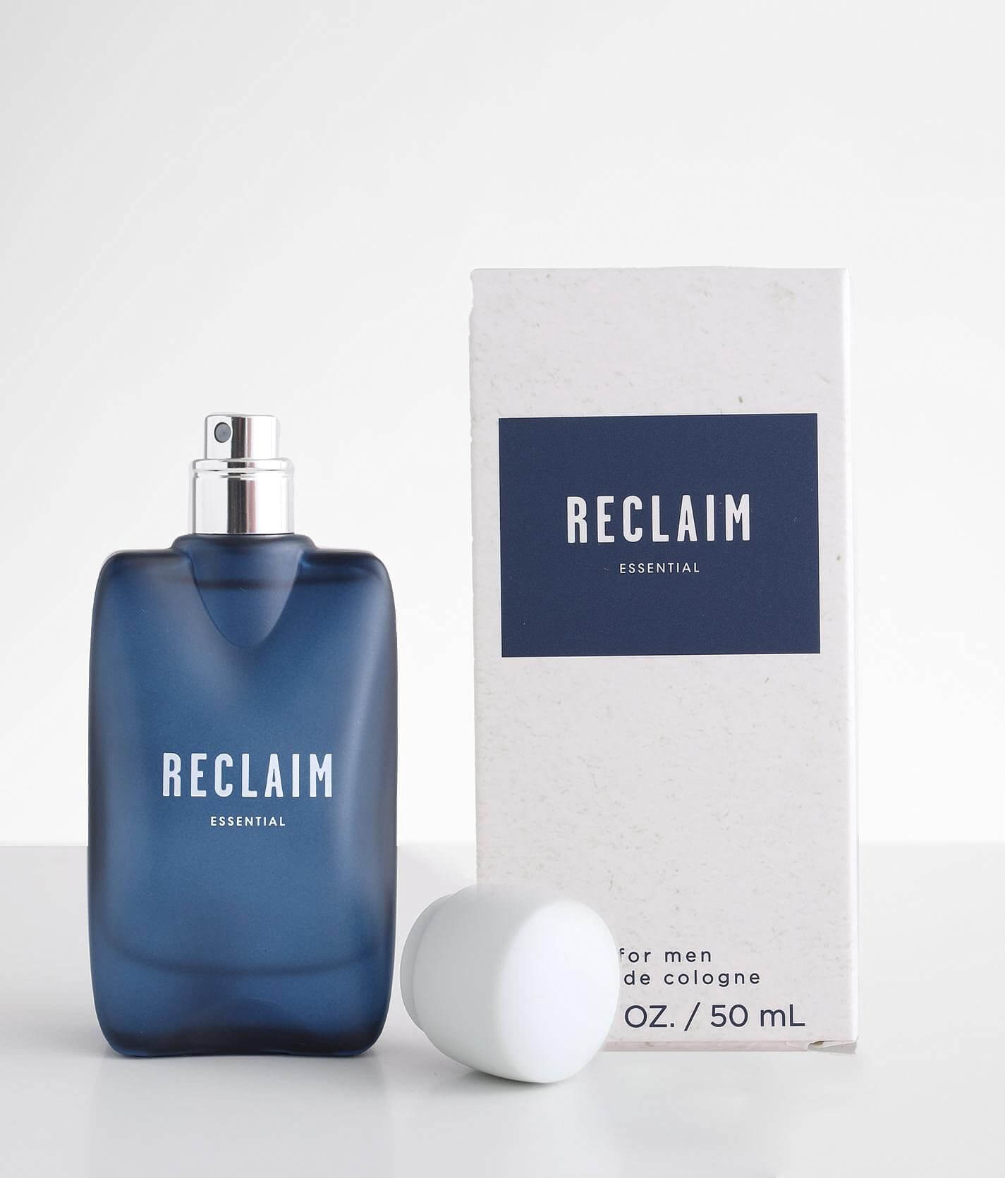 Essential best sale men's cologne