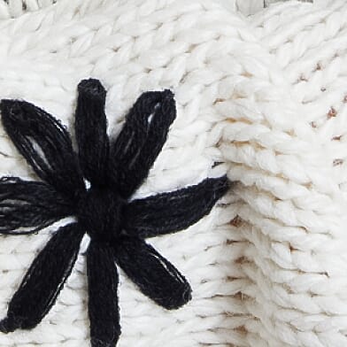 Black Cream
