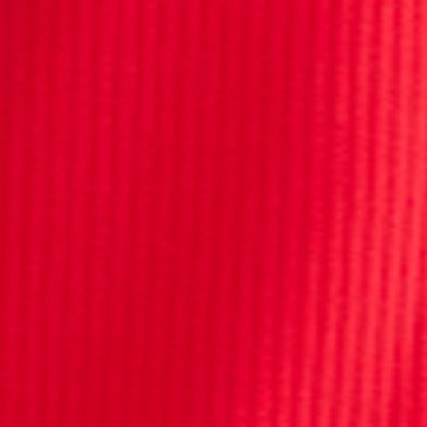 Red Bomb