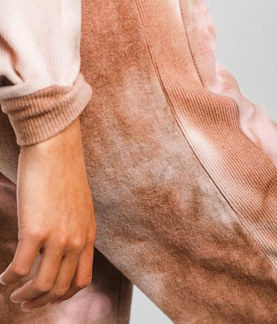 BKE Tie Dye Jogger MISC_DETAIL_1