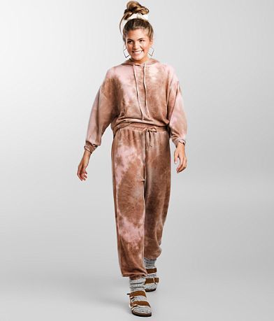 BKE Tie Dye Jogger MISC_DETAIL_2