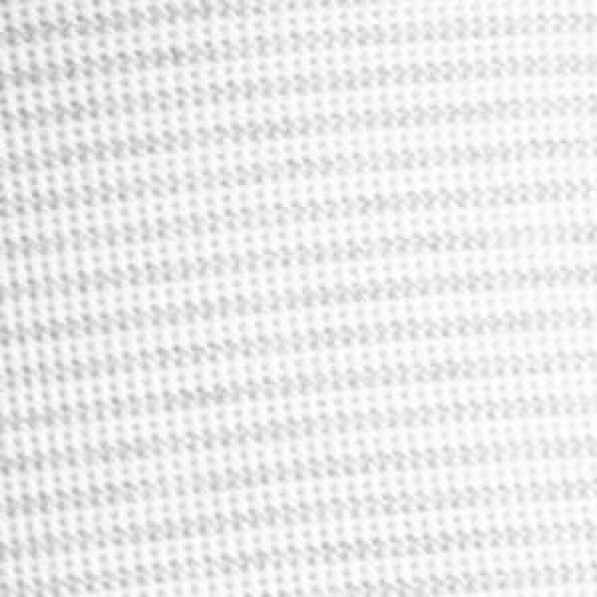 Grey White