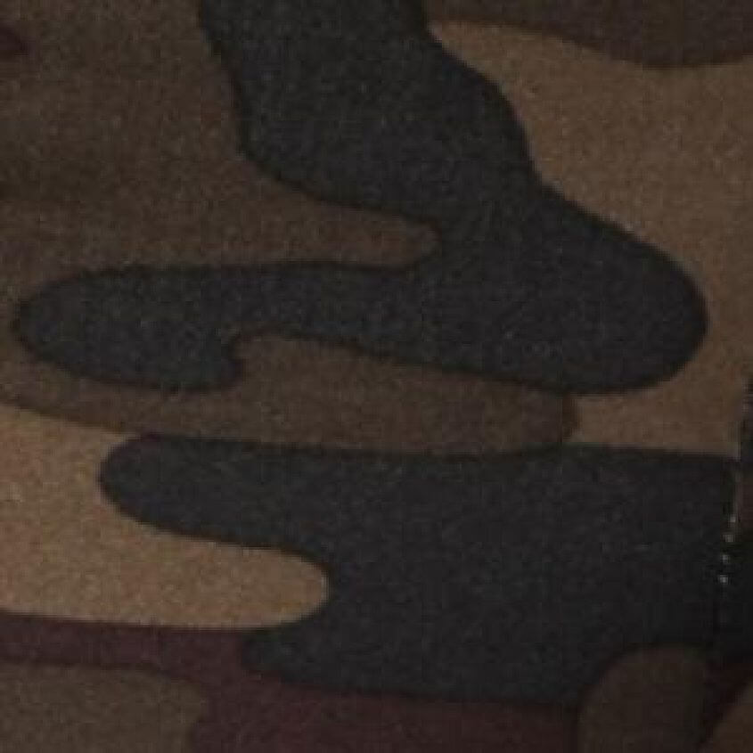 Camo
