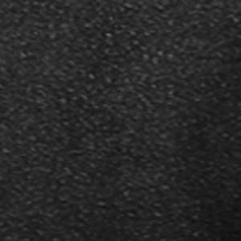 Washed Black