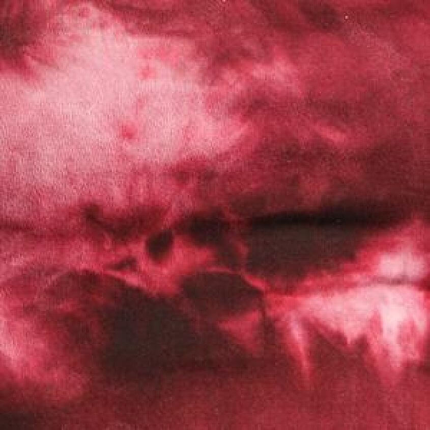 Magenta