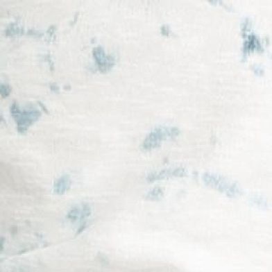 White Blue
