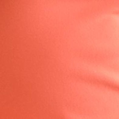 Red Orange