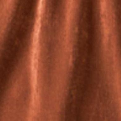 Mocha