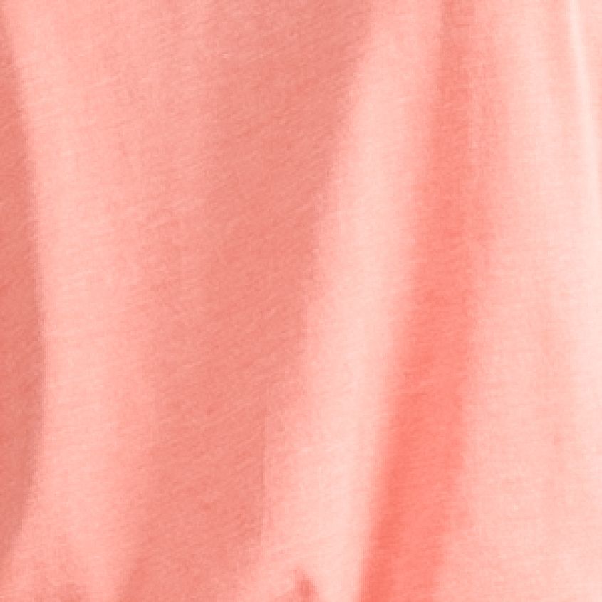 Crabapple