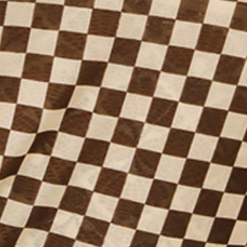 Brown Cream