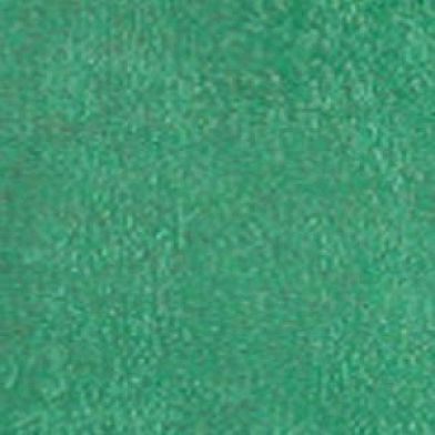 Green Mint