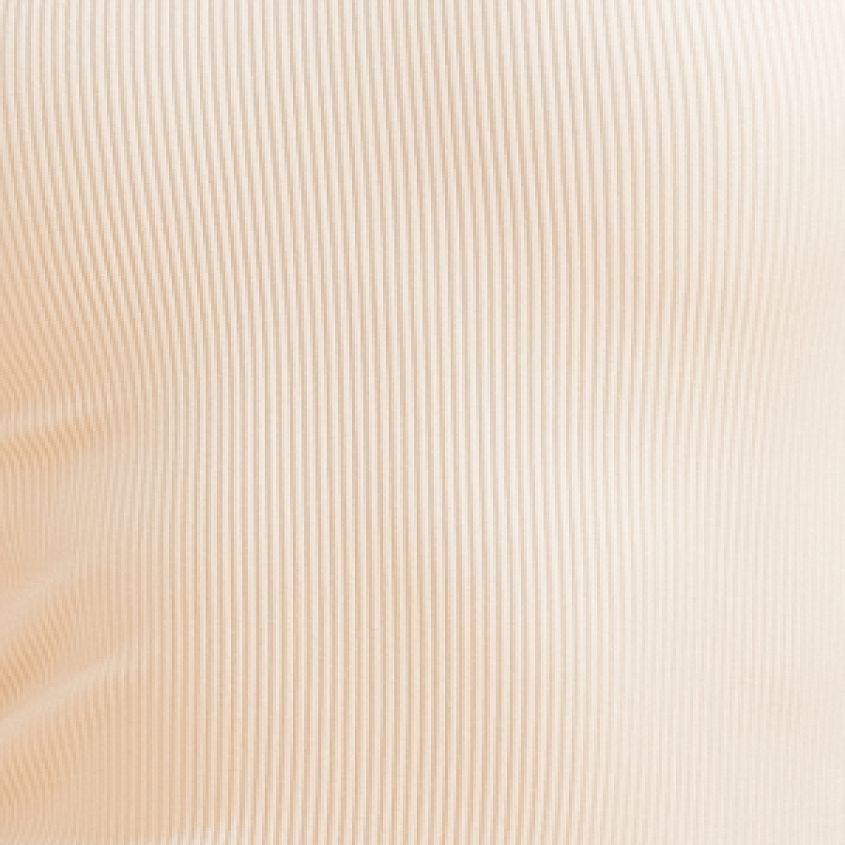 Birch