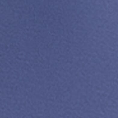 Crown Blue