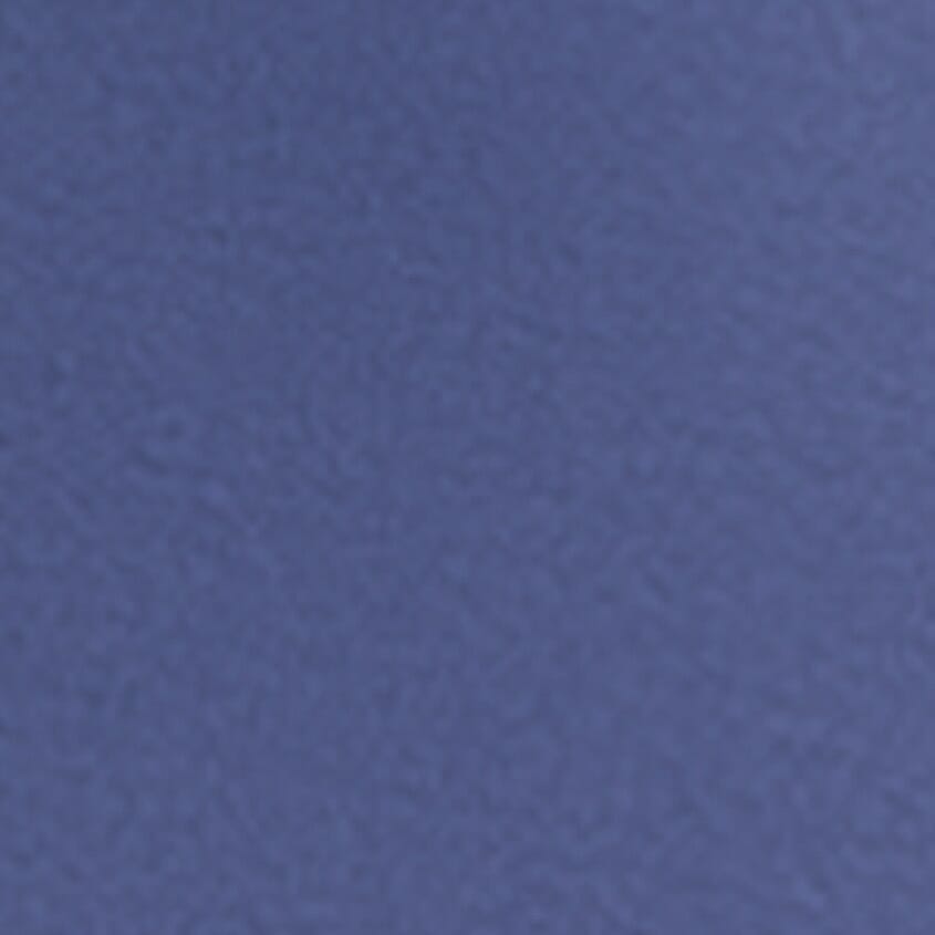 Crown Blue