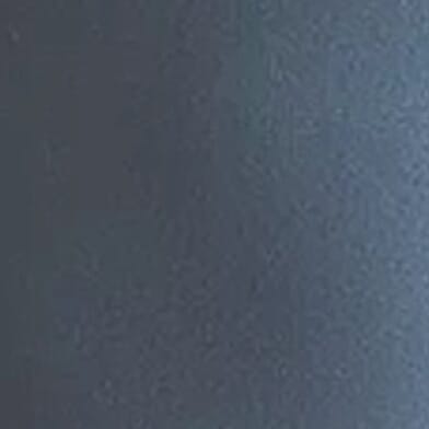 Dark Slate