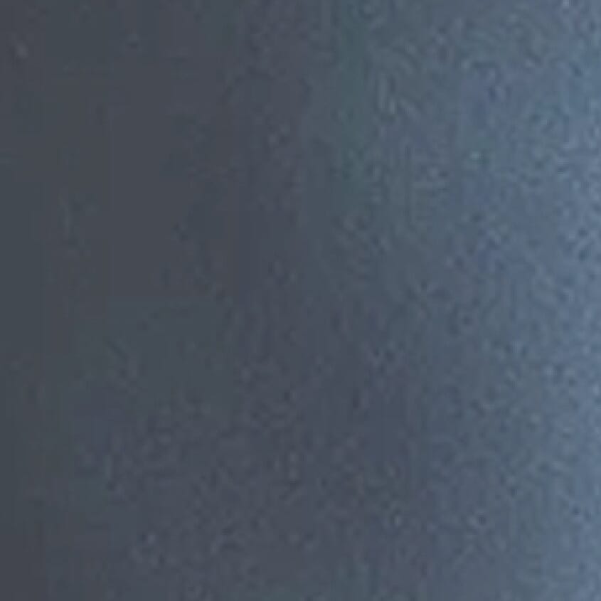 Dark Slate