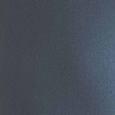 Dark Slate