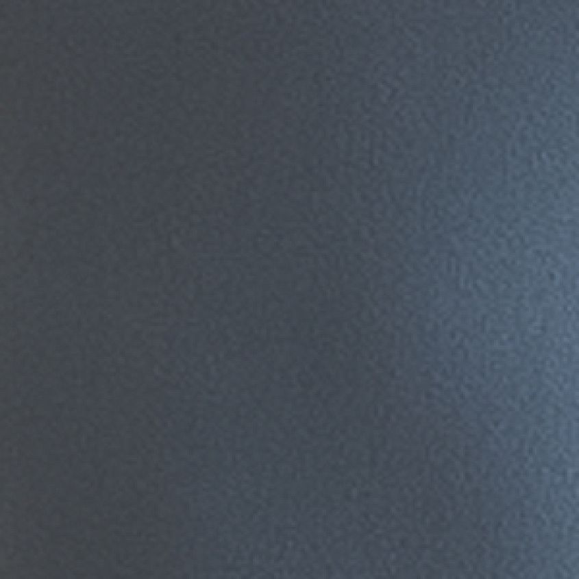 Dark Slate