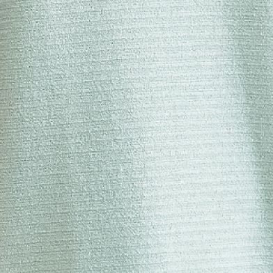 Jadeite