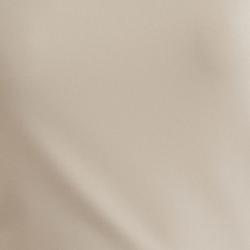 Dove