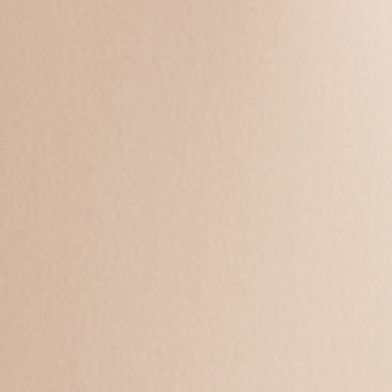 Simply Taupe