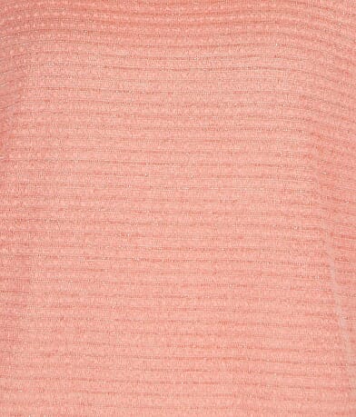 BKE Textured Top MISC_DETAIL_2