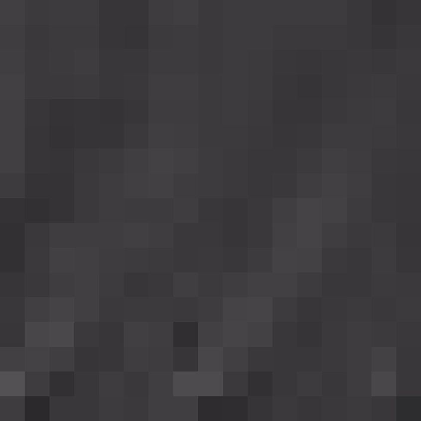 Charcoal Heather
