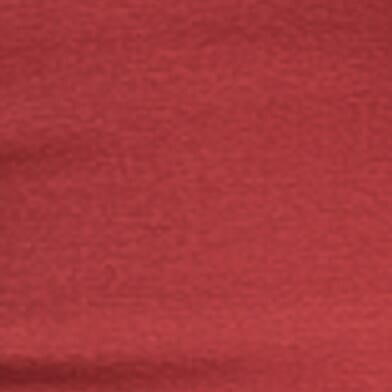 Earth Red