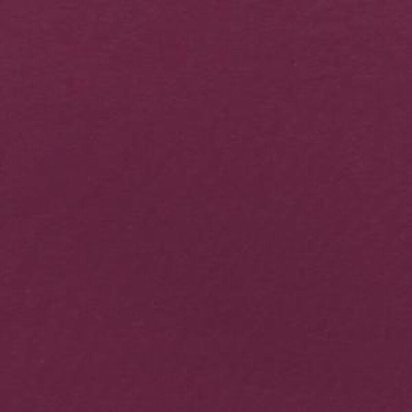 Aubergine