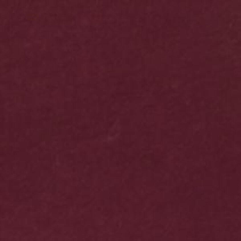 Merlot